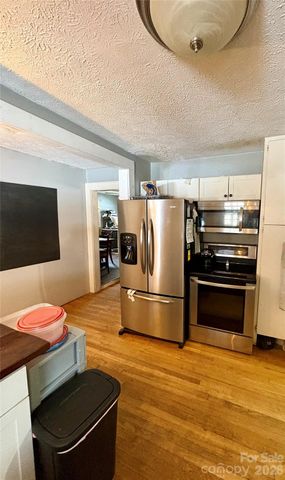 4505 Sawmills School Road, Granite Falls, NC 28630