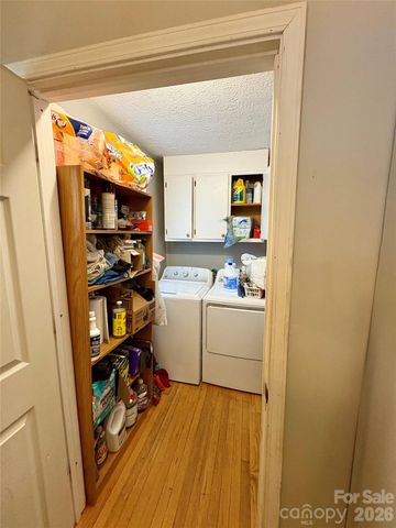 4505 Sawmills School Road, Granite Falls, NC 28630