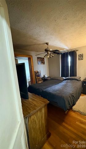 4505 Sawmills School Road, Granite Falls, NC 28630