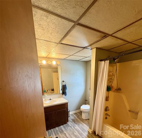 4505 Sawmills School Road, Granite Falls, NC 28630