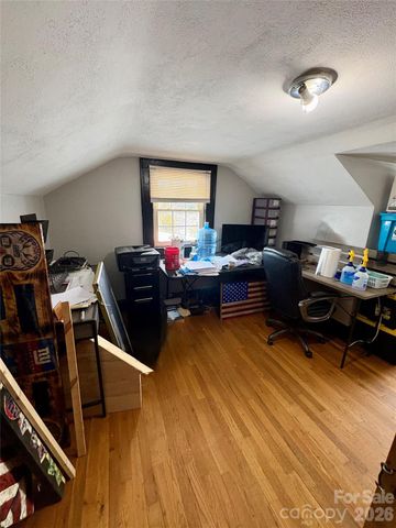 4505 Sawmills School Road, Granite Falls, NC 28630