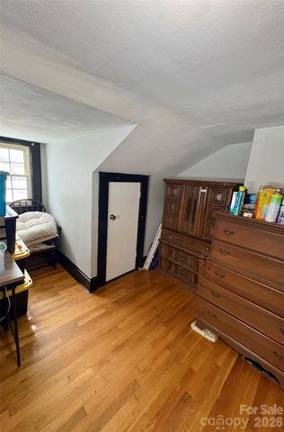 4505 Sawmills School Road, Granite Falls, NC 28630