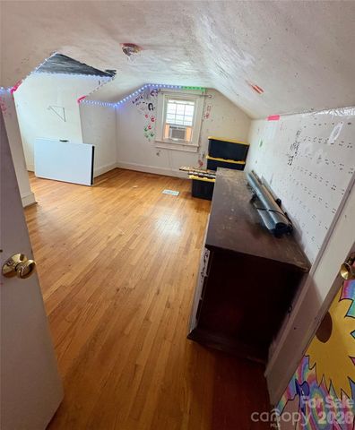 4505 Sawmills School Road, Granite Falls, NC 28630