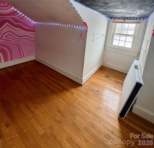 4505 Sawmills School Road, Granite Falls, NC 28630