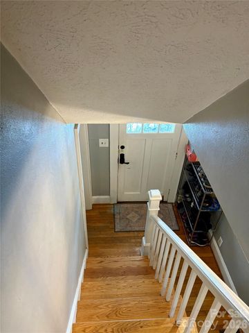 4505 Sawmills School Road, Granite Falls, NC 28630