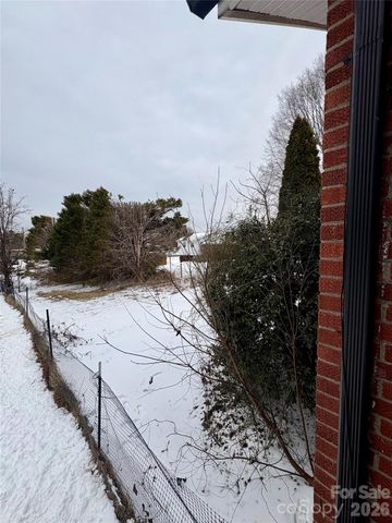 4505 Sawmills School Road, Granite Falls, NC 28630