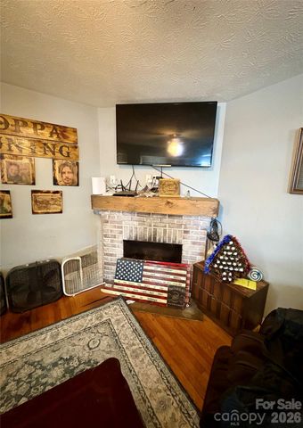 4505 Sawmills School Road, Granite Falls, NC 28630