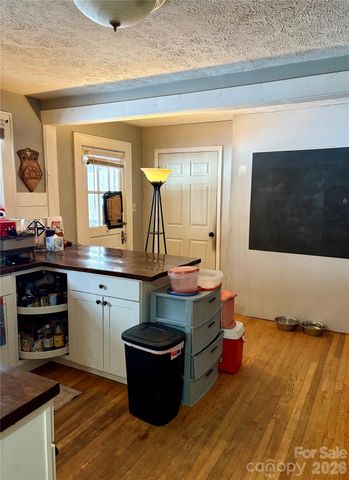 4505 Sawmills School Road, Granite Falls, NC 28630