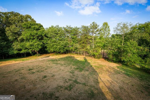 287 State Street, Blue Ridge, GA 30513
