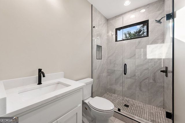 287 State Street, Blue Ridge, GA 30513
