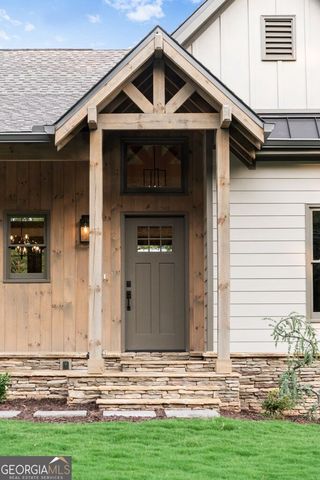 287 State Street, Blue Ridge, GA 30513