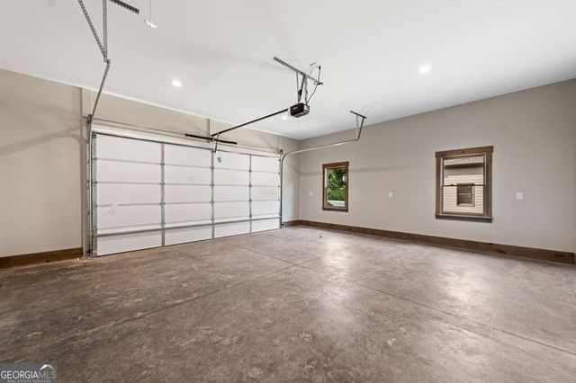 287 State Street, Blue Ridge, GA 30513