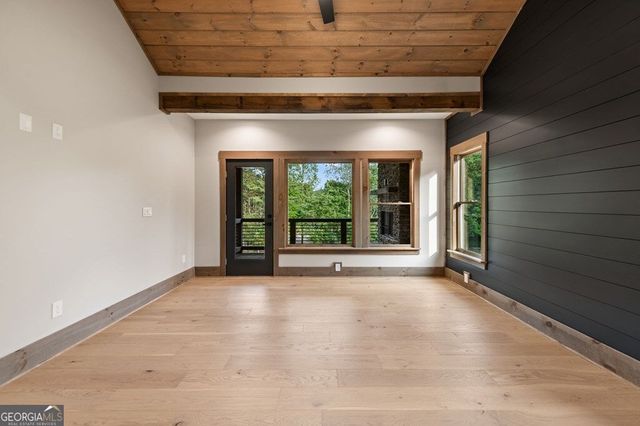 287 State Street, Blue Ridge, GA 30513