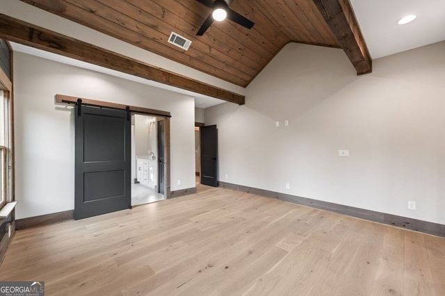 287 State Street, Blue Ridge, GA 30513