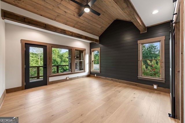 287 State Street, Blue Ridge, GA 30513