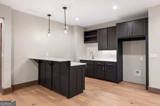 287 State Street, Blue Ridge, GA 30513