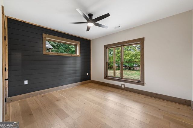 287 State Street, Blue Ridge, GA 30513
