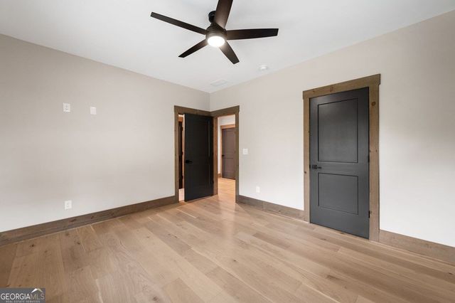 287 State Street, Blue Ridge, GA 30513