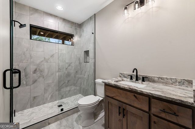 287 State Street, Blue Ridge, GA 30513