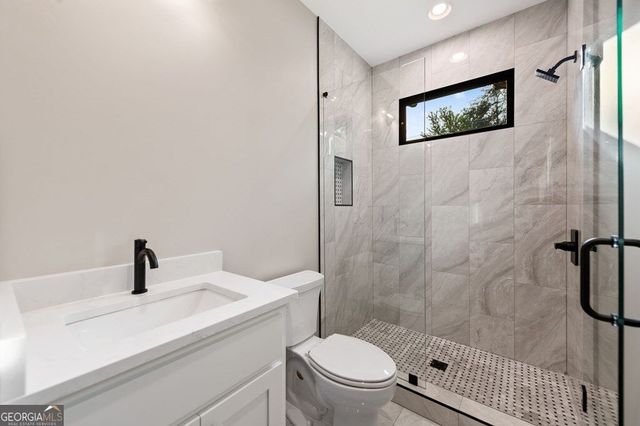 287 State Street, Blue Ridge, GA 30513