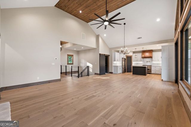 287 State Street, Blue Ridge, GA 30513