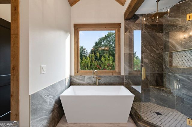 287 State Street, Blue Ridge, GA 30513