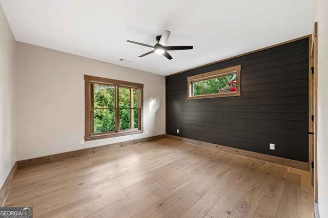 287 State Street, Blue Ridge, GA 30513
