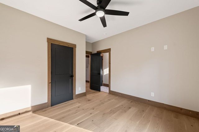 287 State Street, Blue Ridge, GA 30513