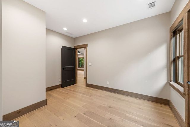 287 State Street, Blue Ridge, GA 30513
