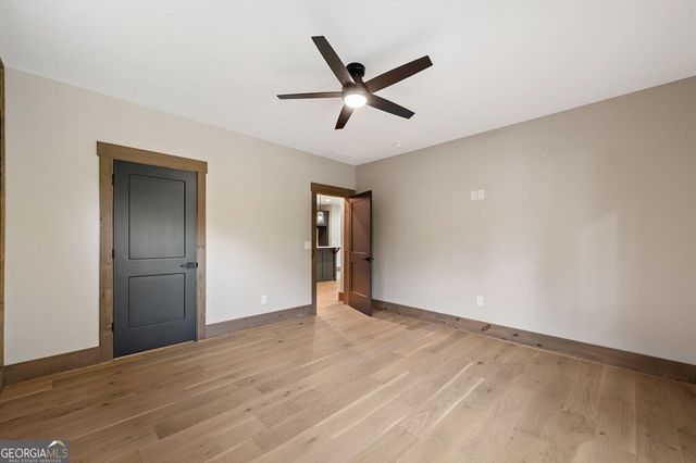 287 State Street, Blue Ridge, GA 30513