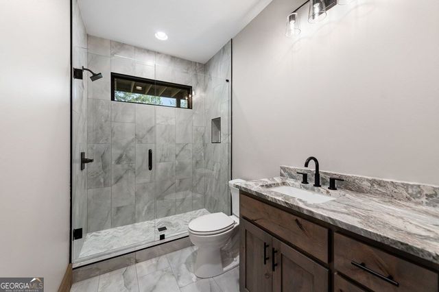287 State Street, Blue Ridge, GA 30513