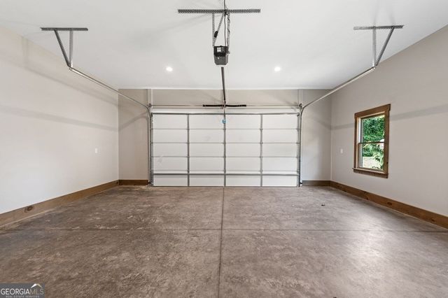 287 State Street, Blue Ridge, GA 30513