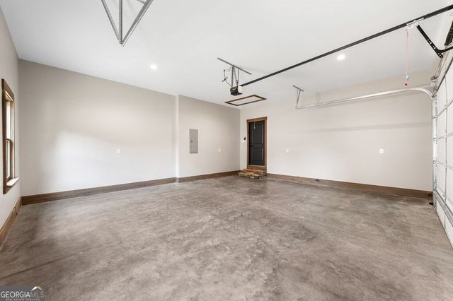 287 State Street, Blue Ridge, GA 30513