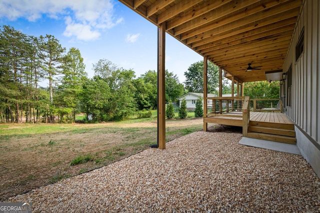 287 State Street, Blue Ridge, GA 30513