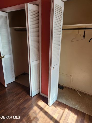 10016 JAMAICA Street, El Paso, TX 79924