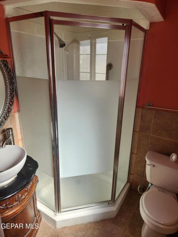 10016 JAMAICA Street, El Paso, TX 79924