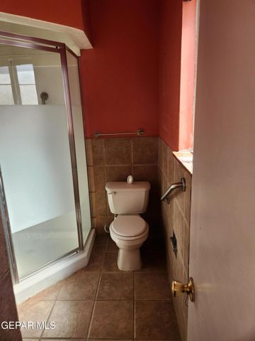 10016 JAMAICA Street, El Paso, TX 79924