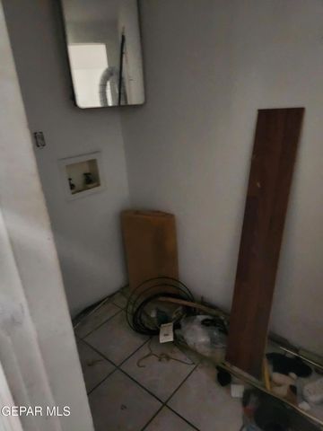 10016 JAMAICA Street, El Paso, TX 79924