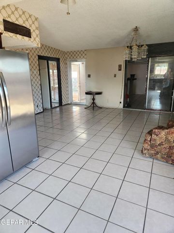 10016 JAMAICA Street, El Paso, TX 79924