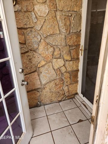 10016 JAMAICA Street, El Paso, TX 79924