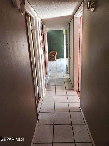 10016 JAMAICA Street, El Paso, TX 79924