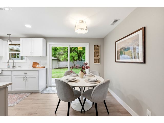 5325 Se HULL Ave, Milwaukie, OR 97267