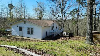 120 County Road 520, Ellington, MO 63638