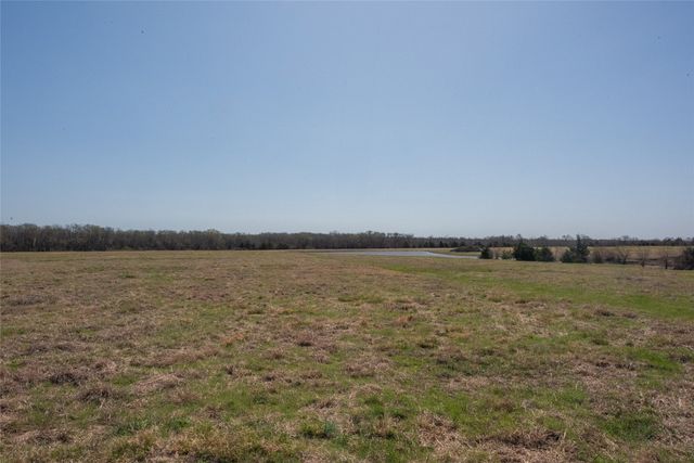 TBD Lot 2 CR 824, Honey Grove, TX 75446