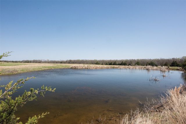 TBD Lot 2 CR 824, Honey Grove, TX 75446