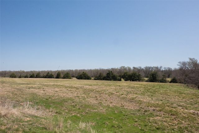TBD Lot 2 CR 824, Honey Grove, TX 75446