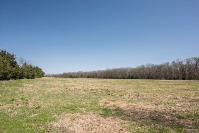 TBD Lot 2 CR 824, Honey Grove, TX 75446
