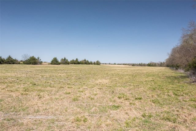 TBD Lot 2 CR 824, Honey Grove, TX 75446