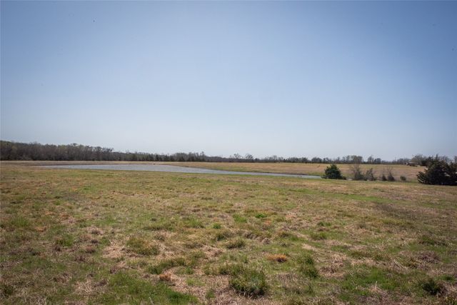 TBD Lot 2 CR 824, Honey Grove, TX 75446