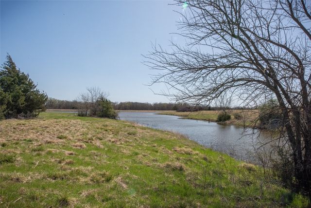 TBD Lot 2 CR 824, Honey Grove, TX 75446